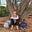 Laurie Rhoades's avatar
