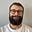 Eugene Oskin's avatar