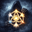 Lorewright of the Triune's avatar