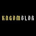 KNGDMBLDR