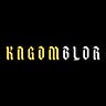 KNGDMBLDR