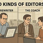 Why Great "Doers" Make Terrible Bosses