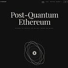 Quantum Computers