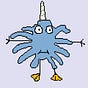 foo's avatar