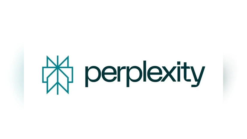 Perplexity in talks with phone makers to preload Comet browser on devices |  Tech News - Business Standard