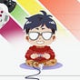 中流Michael范's avatar
