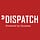 Dispatch by Dynamo Ventures