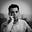 Alexander Mandl's avatar