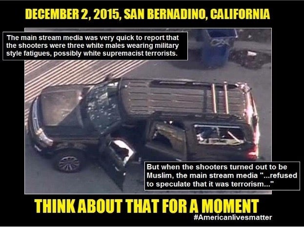 San Bernadino.jpeg