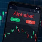 تفوق لافت من جوجل في الربع الأول... وإعادة شراء تعكس ثقة بالمستقبل