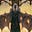 Alexander's avatar