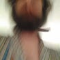 Dev E.'s avatar