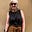 Cyndi Dawes's avatar
