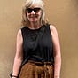 Cyndi Dawes's avatar
