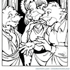 Chapter 10: Reborn
