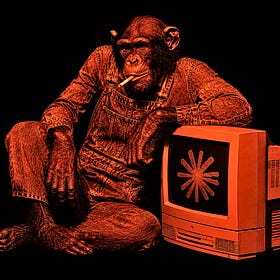 Can you detect AI?
