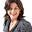 Monica Bradley's avatar