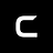 Creator Capital