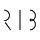 Rib’s Substack