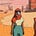 Nats's avatar