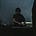 jww's avatar