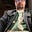 Robert C. Gilbert's avatar