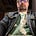 Robert C. Gilbert's avatar