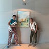 Surfergirl’s podcast 