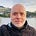 Francois Lambrechts's avatar