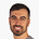 Ferran's avatar