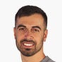 Ferran's avatar