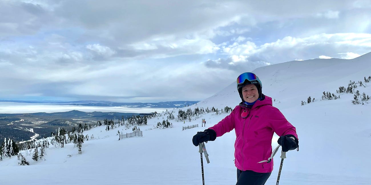 News from Jules | 02.012.2024 | What a Rush