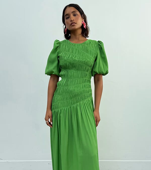 women dresses and tops Set Serve Active Dress