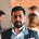 Sanjay Viswanathan's avatar