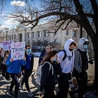 Democrats Strike At Heart Of GOP Darkness, Kill Anti-Trans Sports Bill