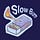 Slow Burn 