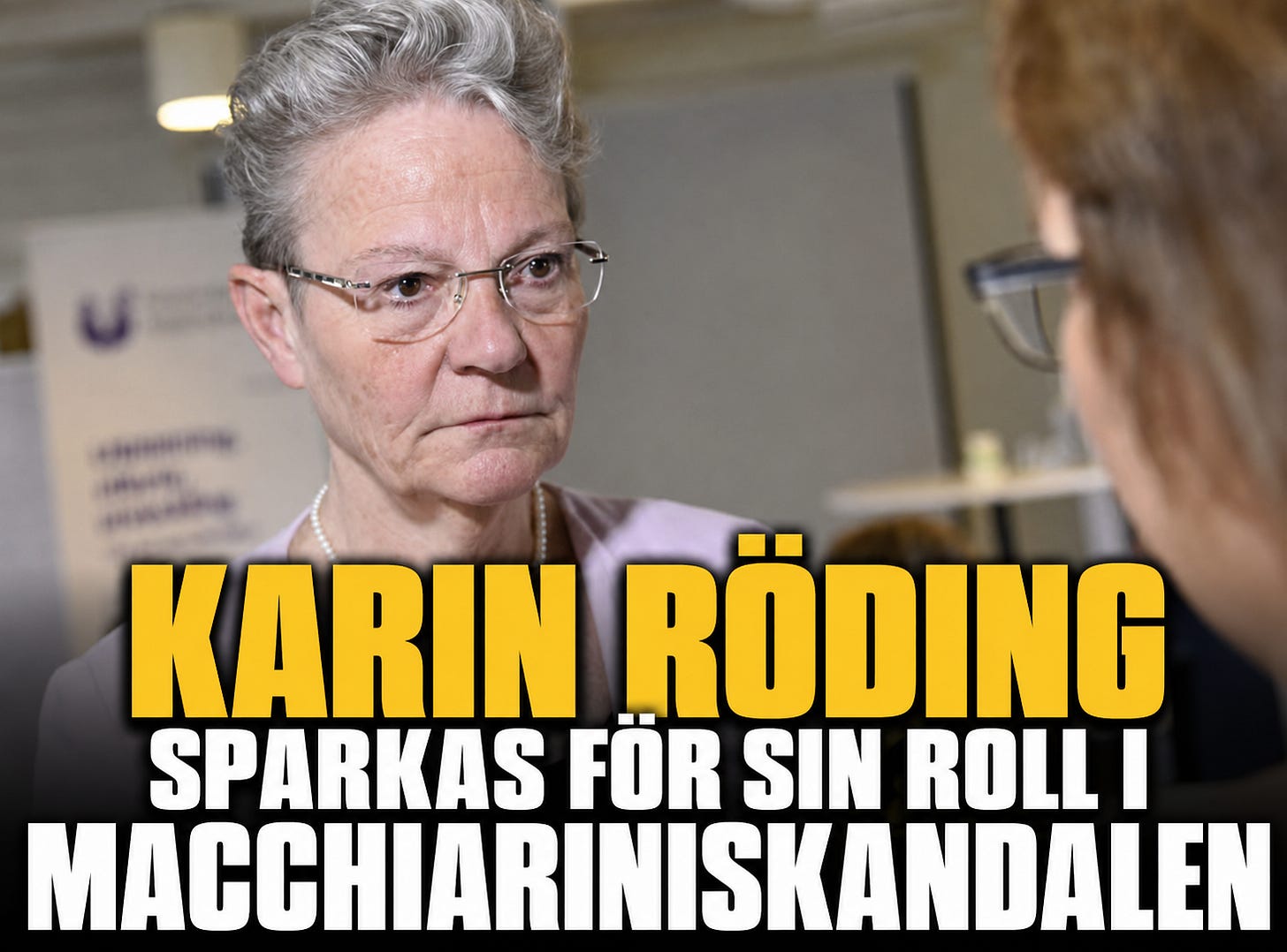 Karin Röding