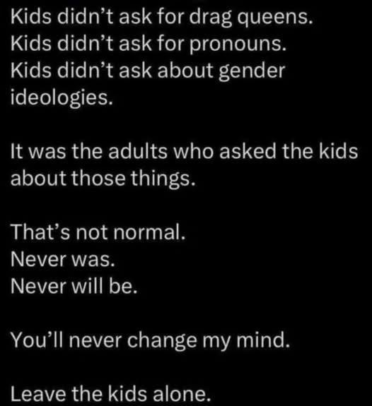 May be an image of text