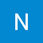 Nebraska Stephens's avatar