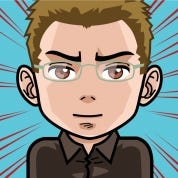 MADV - Mobile. Ad.ventures