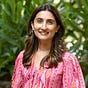 Vineeta Chopra's avatar