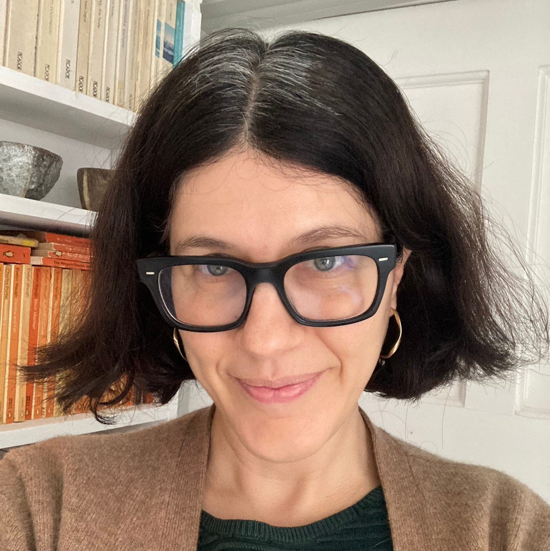 Who What When Where Why Why Not