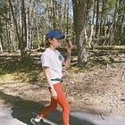 8 Things Right Now at 8 Years Sober