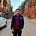 Mohit's avatar