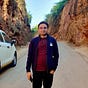 Mohit's avatar
