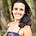 Carolina Wilke's avatar