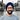 Bandan Singh's avatar