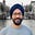 Bandan Singh's avatar