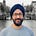 Bandan Singh's avatar