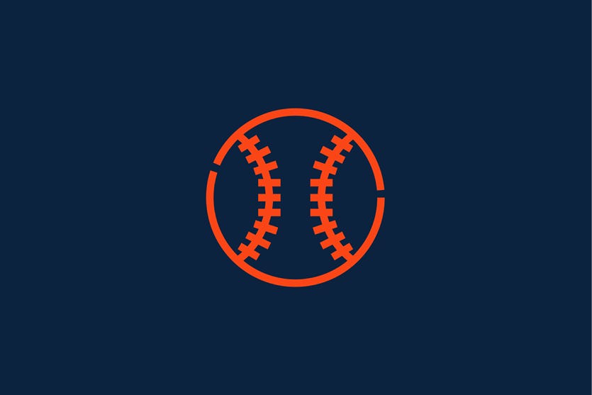 Top 50 — 1984 Detroit Tigers (#1)